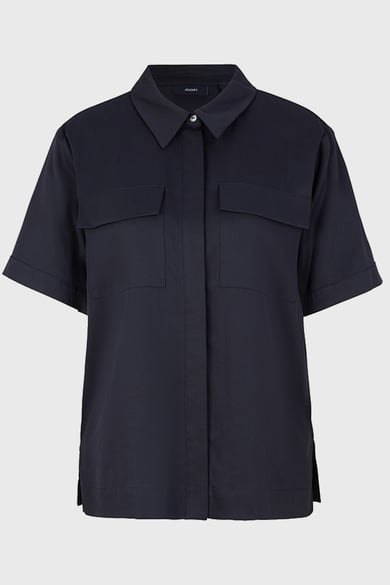 ΠΟΥΚΑΜΙΣΟ JOOP! - 405 ΜΠΛΕ